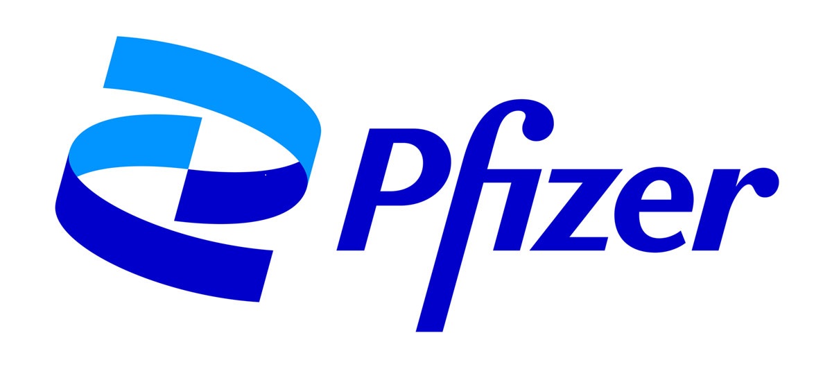 Pfizer